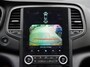 Renault Megane Estate 1.6 Plug-In Hybrid 160 Techno AUTOMAAT / DEALER OND. / NAVI / CAMERA / PDC / LED / DAKRAILS / PRIV GLASS / CRUISE / APPLE CARPLAY / ANDROID AUTO / DAB / 17'' LMV
