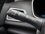 Renault Megane Estate 1.6 Plug-In Hybrid 160 Techno AUTOMAAT / DEALER OND. / NAVI / CAMERA / PDC / LED / DAKRAILS / PRIV GLASS / CRUISE / APPLE CARPLAY / ANDROID AUTO / DAB / 17'' LMV