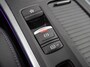 Renault Megane Estate 1.6 Plug-In Hybrid 160 Techno AUTOMAAT / DEALER OND. / NAVI / CAMERA / PDC / LED / DAKRAILS / PRIV GLASS / CRUISE / APPLE CARPLAY / ANDROID AUTO / DAB / 17'' LMV