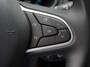 Renault Megane Estate 1.6 Plug-In Hybrid 160 Techno AUTOMAAT / DEALER OND. / NAVI / CAMERA / PDC / LED / DAKRAILS / PRIV GLASS / CRUISE / APPLE CARPLAY / ANDROID AUTO / DAB / 17'' LMV