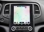 Renault Megane Estate 1.6 Plug-In Hybrid 160 Techno AUTOMAAT / DEALER OND. / NAVI / CAMERA / PDC / LED / DAKRAILS / PRIV GLASS / CRUISE / APPLE CARPLAY / ANDROID AUTO / DAB / 17'' LMV