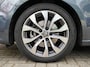 Renault Megane Estate 1.6 Plug-In Hybrid 160 Techno AUTOMAAT / DEALER OND. / NAVI / CAMERA / PDC / LED / DAKRAILS / PRIV GLASS / CRUISE / APPLE CARPLAY / ANDROID AUTO / DAB / 17'' LMV