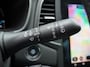 Renault Megane Estate 1.6 Plug-In Hybrid 160 Techno AUTOMAAT / DEALER OND. / NAVI / CAMERA / PDC / LED / DAKRAILS / PRIV GLASS / CRUISE / APPLE CARPLAY / ANDROID AUTO / DAB / 17'' LMV