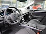 Renault Megane Estate 1.6 Plug-In Hybrid 160 Techno AUTOMAAT / DEALER OND. / NAVI / CAMERA / PDC / LED / DAKRAILS / PRIV GLASS / CRUISE / APPLE CARPLAY / ANDROID AUTO / DAB / 17'' LMV