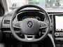 Renault Megane Estate 1.6 Plug-In Hybrid 160 Techno AUTOMAAT / DEALER OND. / NAVI / CAMERA / PDC / LED / DAKRAILS / PRIV GLASS / CRUISE / APPLE CARPLAY / ANDROID AUTO / DAB / 17'' LMV