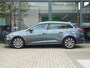 Renault Megane Estate 1.6 Plug-In Hybrid 160 Techno AUTOMAAT / DEALER OND. / NAVI / CAMERA / PDC / LED / DAKRAILS / PRIV GLASS / CRUISE / APPLE CARPLAY / ANDROID AUTO / DAB / 17'' LMV
