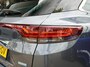 Renault Megane Estate 1.6 Plug-In Hybrid 160 Techno AUTOMAAT / DEALER OND. / NAVI / CAMERA / PDC / LED / DAKRAILS / PRIV GLASS / CRUISE / APPLE CARPLAY / ANDROID AUTO / DAB / 17'' LMV