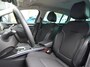 Renault Megane Estate 1.6 Plug-In Hybrid 160 Techno AUTOMAAT / DEALER OND. / NAVI / CAMERA / PDC / LED / DAKRAILS / PRIV GLASS / CRUISE / APPLE CARPLAY / ANDROID AUTO / DAB / 17'' LMV