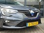 Renault Megane Estate 1.6 Plug-In Hybrid 160 Techno AUTOMAAT / DEALER OND. / NAVI / CAMERA / PDC / LED / DAKRAILS / PRIV GLASS / CRUISE / APPLE CARPLAY / ANDROID AUTO / DAB / 17'' LMV