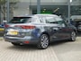 Renault Megane Estate 1.6 Plug-In Hybrid 160 Techno AUTOMAAT / DEALER OND. / NAVI / CAMERA / PDC / LED / DAKRAILS / PRIV GLASS / CRUISE / APPLE CARPLAY / ANDROID AUTO / DAB / 17'' LMV
