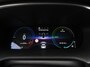Renault Megane Estate 1.6 Plug-In Hybrid 160 Techno AUTOMAAT / DEALER OND. / NAVI / CAMERA / PDC / LED / DAKRAILS / PRIV GLASS / CRUISE / APPLE CARPLAY / ANDROID AUTO / DAB / 17'' LMV