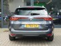 Renault Megane Estate 1.6 Plug-In Hybrid 160 Techno AUTOMAAT / DEALER OND. / NAVI / CAMERA / PDC / LED / DAKRAILS / PRIV GLASS / CRUISE / APPLE CARPLAY / ANDROID AUTO / DAB / 17'' LMV