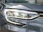 Renault Megane Estate 1.6 Plug-In Hybrid 160 Techno AUTOMAAT / DEALER OND. / NAVI / CAMERA / PDC / LED / DAKRAILS / PRIV GLASS / CRUISE / APPLE CARPLAY / ANDROID AUTO / DAB / 17'' LMV