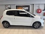Renault Twingo 1.2-16V Dynamique | Airco | Nieuwe APK |