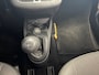 Renault Twingo 1.2-16V Dynamique | Airco | Nieuwe APK |