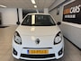 Renault Twingo 1.2-16V Dynamique | Airco | Nieuwe APK |