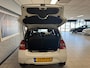 Renault Twingo 1.2-16V Dynamique | Airco | Nieuwe APK |