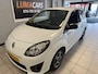 Renault Twingo 1.2-16V Dynamique | Airco | Nieuwe APK |