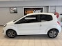 Renault Twingo 1.2-16V Dynamique | Airco | Nieuwe APK |