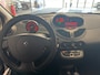 Renault Twingo 1.2-16V Dynamique | Airco | Nieuwe APK |
