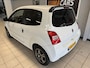 Renault Twingo 1.2-16V Dynamique | Airco | Nieuwe APK |
