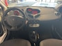 Renault Twingo 1.2-16V Dynamique | Airco | Nieuwe APK |