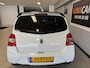 Renault Twingo 1.2-16V Dynamique | Airco | Nieuwe APK |