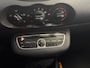 Renault Twingo 1.2-16V Dynamique | Airco | Nieuwe APK |