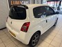 Renault Twingo 1.2-16V Dynamique | Airco | Nieuwe APK |