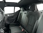 Volvo XC40 B4 Plus Black Edition | Panoramadak | 360° camera | Harman Kardon | Stoel- en Stuurverwarming | Trekhaak