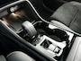 Volvo XC40 B4 Plus Black Edition | Panoramadak | 360° camera | Harman Kardon | Stoel- en Stuurverwarming | Trekhaak