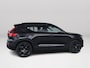 Volvo XC40 B4 Plus Black Edition | Panoramadak | 360° camera | Harman Kardon | Stoel- en Stuurverwarming | Trekhaak