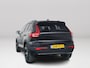 Volvo XC40 B4 Plus Black Edition | Panoramadak | 360° camera | Harman Kardon | Stoel- en Stuurverwarming | Trekhaak