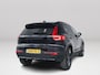 Volvo XC40 B4 Plus Black Edition | Panoramadak | 360° camera | Harman Kardon | Stoel- en Stuurverwarming | Trekhaak