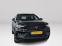 Volvo XC40 B4 Plus Black Edition | Panoramadak | 360° camera | Harman Kardon | Stoel- en Stuurverwarming | Trekhaak