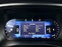 Volvo XC40 B4 Plus Black Edition | Panoramadak | 360° camera | Harman Kardon | Stoel- en Stuurverwarming | Trekhaak