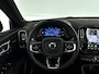 Volvo XC40 B4 Plus Black Edition | Panoramadak | 360° camera | Harman Kardon | Stoel- en Stuurverwarming | Trekhaak