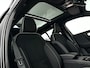 Volvo XC40 B4 Plus Black Edition | Panoramadak | 360° camera | Harman Kardon | Stoel- en Stuurverwarming | Trekhaak
