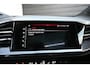 Audi Q4 Sportback e-tron 50 quattro S edition 77 kWh Panoramadak Sonos Head-up