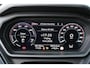 Audi Q4 Sportback e-tron 50 quattro S edition 77 kWh Panoramadak Sonos Head-up