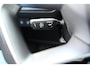 Audi Q4 Sportback e-tron 50 quattro S edition 77 kWh Panoramadak Sonos Head-up