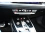 Audi Q4 Sportback e-tron 50 quattro S edition 77 kWh Panoramadak Sonos Head-up