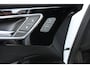 Audi Q4 Sportback e-tron 50 quattro S edition 77 kWh Panoramadak Sonos Head-up