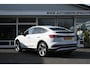 Audi Q4 Sportback e-tron 50 quattro S edition 77 kWh Panoramadak Sonos Head-up