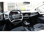 Audi Q4 Sportback e-tron 50 quattro S edition 77 kWh Panoramadak Sonos Head-up