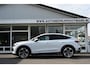 Audi Q4 Sportback e-tron 50 quattro S edition 77 kWh Panoramadak Sonos Head-up