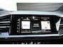 Audi Q4 Sportback e-tron 50 quattro S edition 77 kWh Panoramadak Sonos Head-up