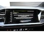 Audi Q4 Sportback e-tron 50 quattro S edition 77 kWh Panoramadak Sonos Head-up