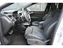 Audi Q4 Sportback e-tron 50 quattro S edition 77 kWh Panoramadak Sonos Head-up