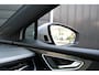 Audi Q4 Sportback e-tron 50 quattro S edition 77 kWh Panoramadak Sonos Head-up